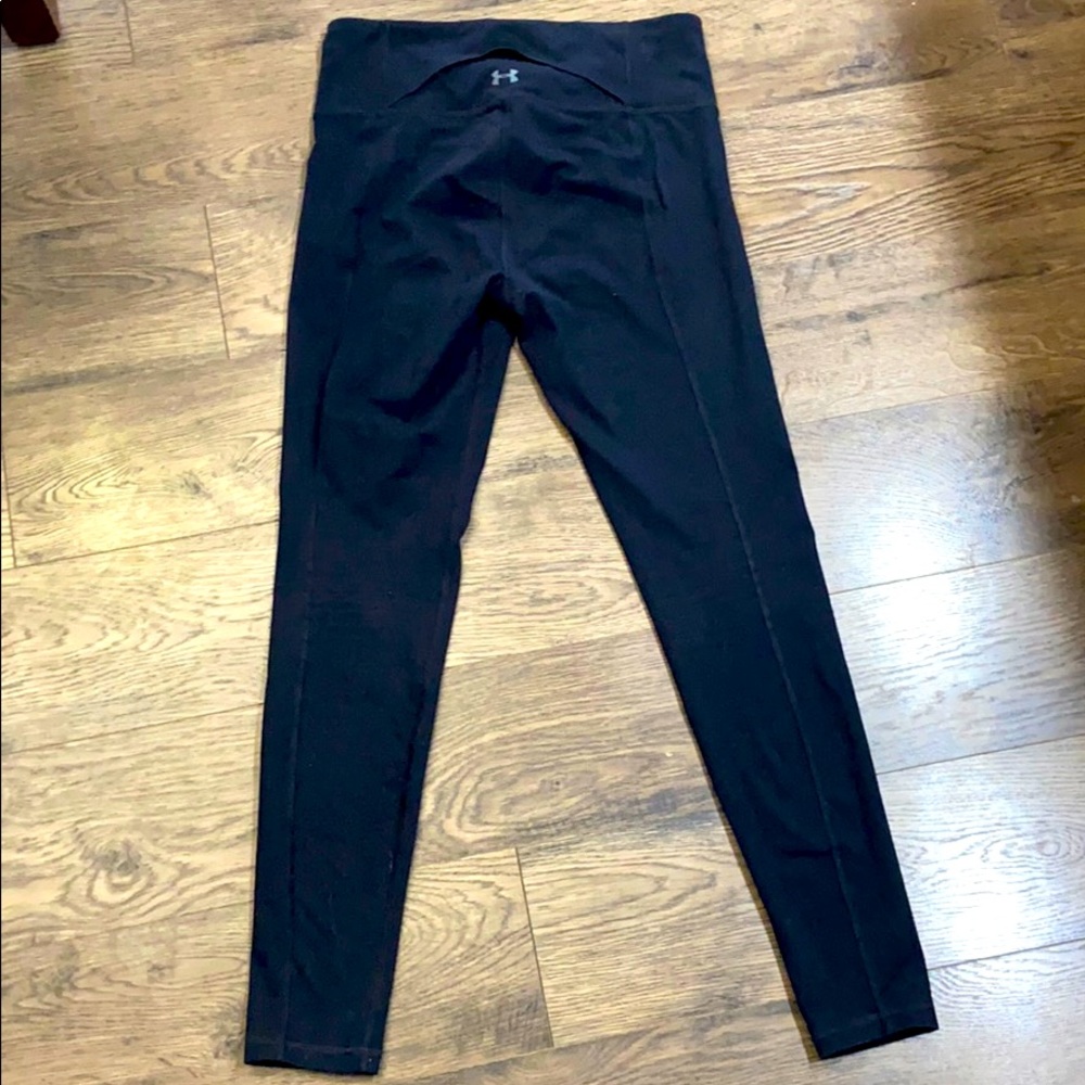 Under Armour Leggings